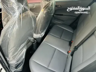  7 بيكانتو 2020 اتومااات فل الفل اضافات عدا فتحه بسعر حرق الحرق