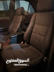  2 سيارة مرسيدس c220 للبيع بسعر مغري موجودة بنابلس