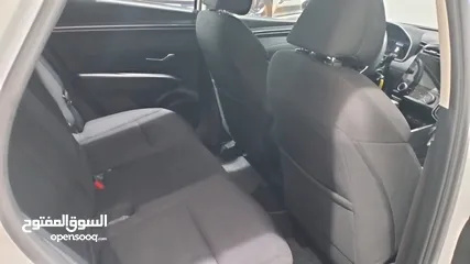  6 للبيع هيونداي توسان موديل 2022