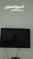 2 اثاث مستعمل للبيع بحاله جيده جدا