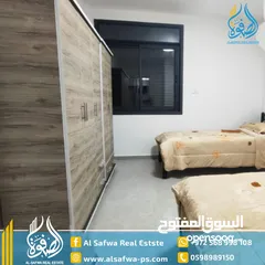  2 استديو سوبر ديلوكس مفروش للايجار عين مصباح - موظفات او صبايا