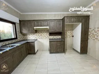  4 شقة / للايجار / 3نوم / سوبر ديلوكس / خلدا / عرض حصري