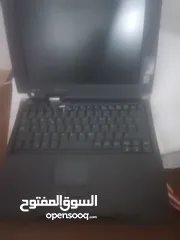  12 لاب توب عدد اثنين البيع كوم