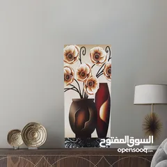  2 لوحااات للبيع آخر قطع كلهم ب 3 دنانير فقطططط