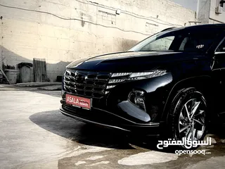  19 سعر مغري جدا - فقط كاش للمعنيين