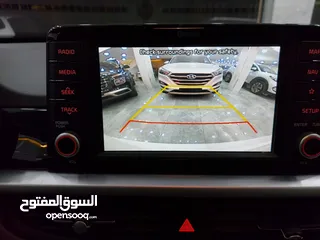  9 حرررررررررررق 48 كاش