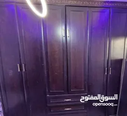  1 خزانه6دفات