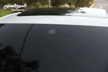  7 BMW 330e XDrive 2022 M kit للبيع كاش او اقساط