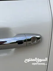  5 Kia niro 2018 هايبرد فل كامل فحص كامل