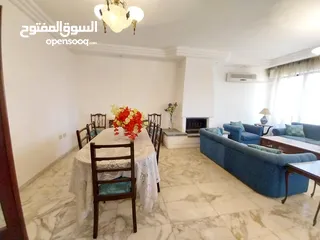  5 شقة للايجار في عبدون  ( Property 33022 )-174964653