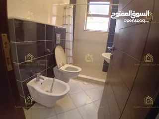  3 شقة مميزة - دير غبار - 2نوم 1ماستر - بإطلالــــه مميزة - قرب الخدمات العامة
