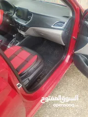  25 اللورد لتأجير السيارات اسعار تبدأ من 80 شيكل تأجير يومي ،اسبوعي ،شهرية .نابلس ،شارع القدس