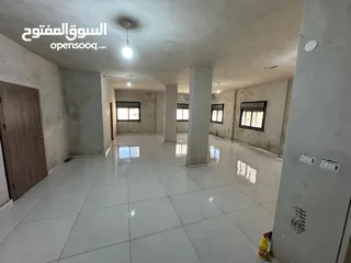  1 شقة سكنيه للبيع