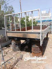  1 حوض ديانا متسوبيشي محير