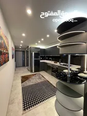  19 apartment for rent in life Tower