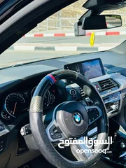  4 Bmw x4 2019