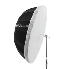  1 للبيع Godox umbrella