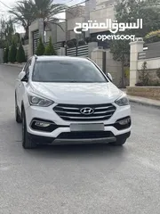  7 سنتافيه 2017