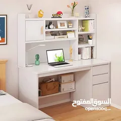  1 ميزز مكتبي