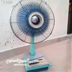  15 تحف منوعة وانتيكا