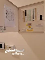  10 شقة في منطقة خلدا للبيع اعلان رقم (SL2090)