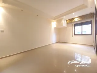  3 Apartment For Sale In Abdoun  ( Property 37536 )-174787539
