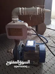  10 مكيف جنرال سمارت وكاله مع كفاله خمس سنوات شغاله ما صارلو سنه