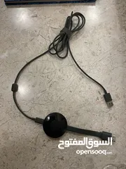  1 Google chromecast for sale in Muscat