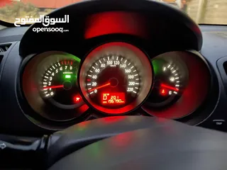  2 فورتي فل الفل