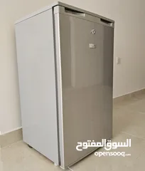  1 For Sale Mini Refrigerator