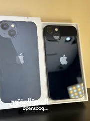  7 13 256g battery 88%