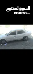  1 اكسنت توماتيك أقساط