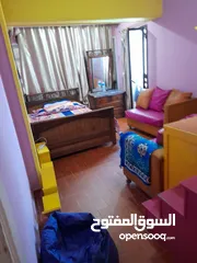  1 شقق للايجار اسكندرية