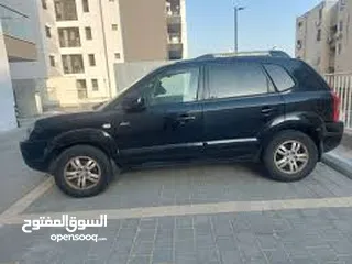  3 توسان 2007 للبيع