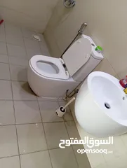  7 Bed, room, masterroom for daily rent in Alkhuwir سراير ،غرف وغرف ماستر بالخوير للايجار اليومي