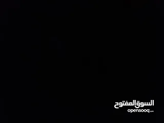  1 مطلوب ايفون x بسعر طري ومقبول