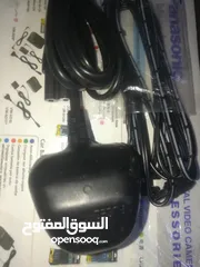  22 كاميرا فيديو ديجتال بناسونيك ياباني أصلي Panasonic  NV_GS11 DIGITAL VIDEO CAMERA