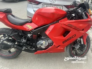  1 هيوسنج 2018