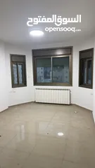  3 شقة جديده لم تسكن للايجار بسعر حرق خلق البنك الأهلي الماصيون