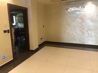  9 فيلا سوبر ديلوكس أرقى مناطق الرابية اعلان رقم (V102)