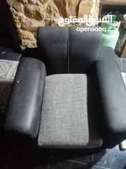  3 كنب للبيع مستعمل