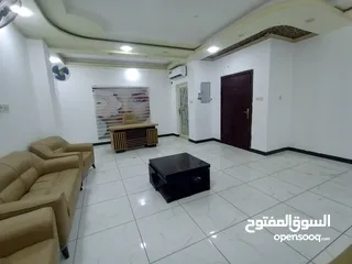  3 شقة حديثة ديلوكس للايجار في الجزائر