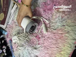  14 اجهزة منوعة