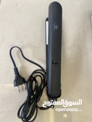  3 جهاز تمليس الشعر ستريت