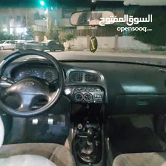  5 البيع كاش فقط