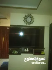  3 بوفيه تعليق بحالة الوكالة