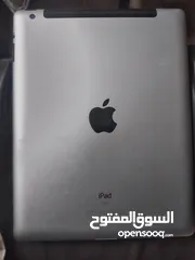  1 ايباد  للبيع