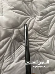  3 Samsung M62