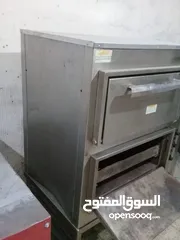  1 طارق ابو جاسر