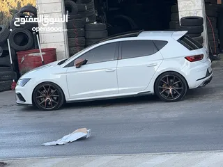  2 موسى خليل سيت كوبرا 2020